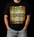 Baked Money Tee