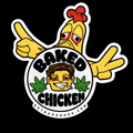 OG BC Reloaded Sticker